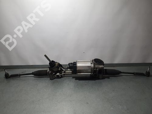 Used Steering rack Steering rack OPEL ASTRA J Saloon 1.7 CDTI (69) (131 hp) 9092475 9092475