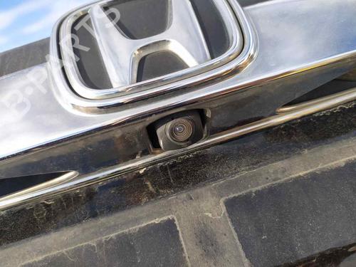 Used Camera HONDA CR-V III (RE_) [2006-2025]  22636700