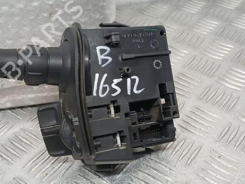 Steering column stalk RENAULT KANGOO Express (FW0/1_) Z.E. (FW0Z, FW1Z) | BP29400996I23 