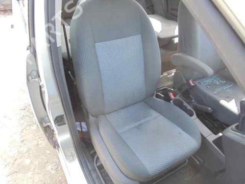 Right taillight FORD FOCUS C-MAX (DM2)  | BP270390C35 