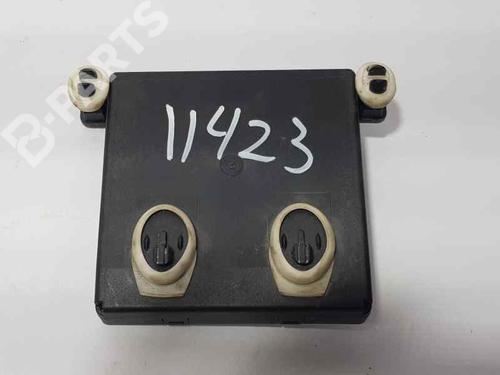Electronic module MERCEDES-BENZ E-CLASS (W211)  | BP7351507M83 