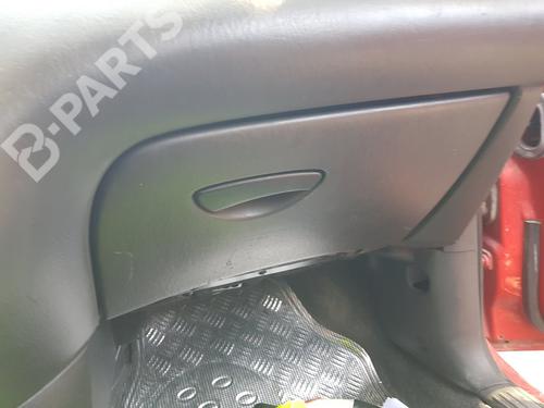 glove-box-ford-focus-i-daw-dbw-16-16v-1998-1999-2000-2001-2002-2003-2004-2005-2006-2007-2008-2009-10361770 main image