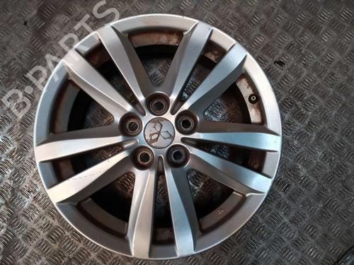 Rim MITSUBISHI ASX (GA_W_)  | BP16369697C45 