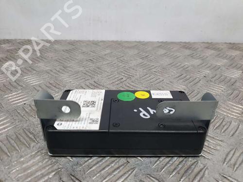 Used Electronic module MAXUS EDELIVER 9 Van [2019-2025]  22970489