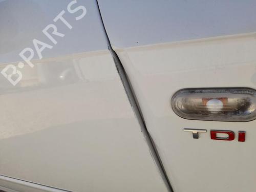 Right front door SEAT EXEO ST (3R5)  | BP29279256C3