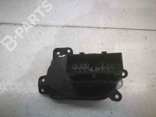 Headlight switch FORD FIESTA V (JH_, JD_)  | BP1351522I24 