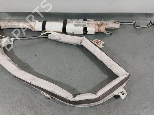 left-curtain-airbag-peugeot-rifter-2018-38801353 main image