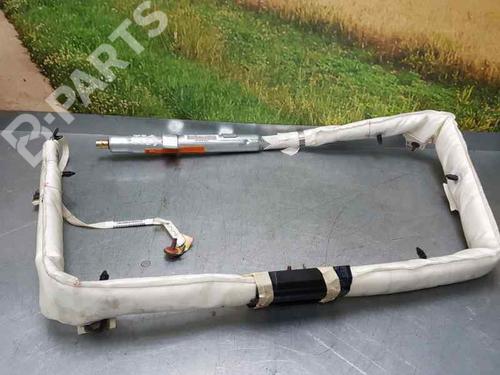 Used Left curtain airbag HYUNDAI ACCENT III (MC) [2005-2010]  3696254