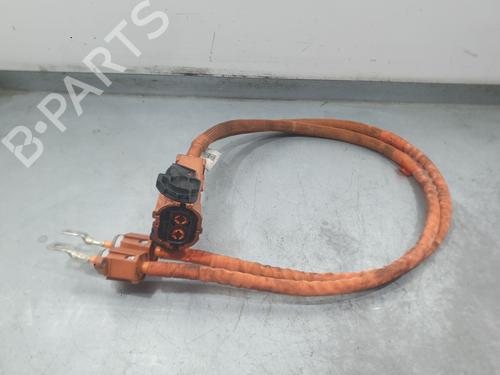 Used Electronic module Electronic module 38411323 38411323