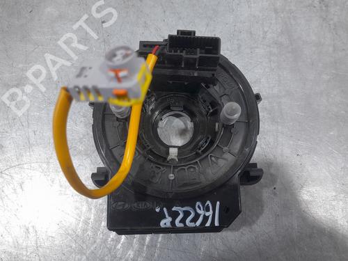 Airbag Kit KIA CEED (CD) 1.0 T-GDI | BP25723714C86  - Image 13