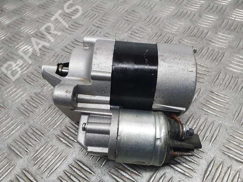 Starter DACIA LODGY (JS_)  | BP16402034M8 
