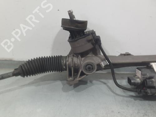 Steering rack SEAT LEON (1P1) 1.9 TDI | BP32067494M22 - Image 3