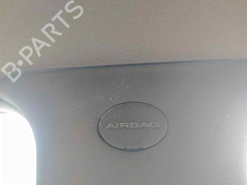 Used Left curtain airbag HYUNDAI ix35 (LM, EL, ELH) [2009-2016]  23956839