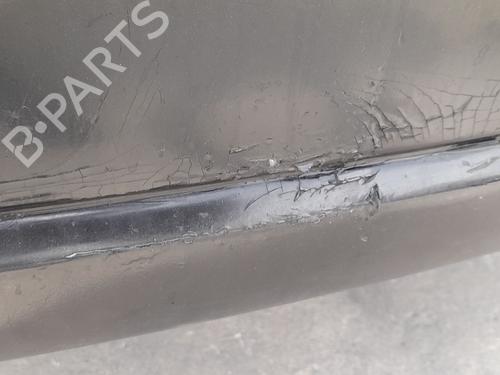Rear bumper DODGE CALIBER 2.0 CRD | BP34193568C8 - Image 4