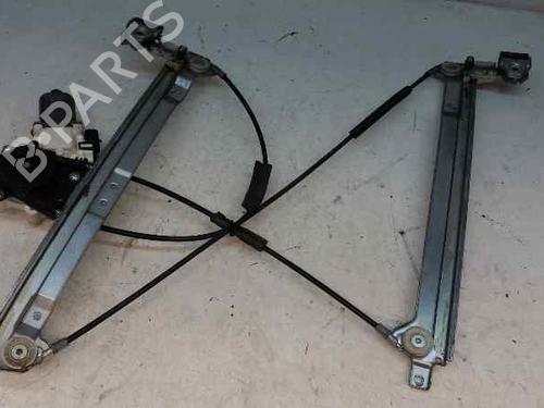 Front left window mechanism SMART FORFOUR (454)  | BP322853C22 