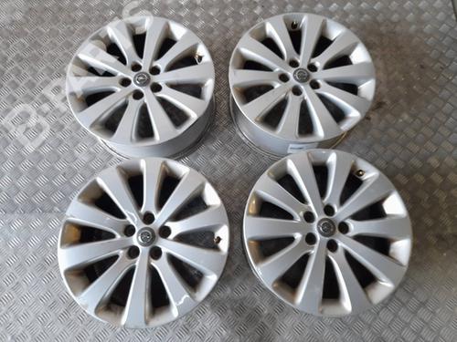 BP11350226O1 main image