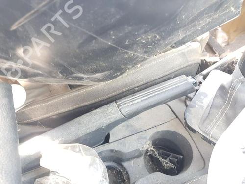 Used Hand brake SEAT ARONA (KJ7, KJP) 1.0 TSI (110 hp) 25034784