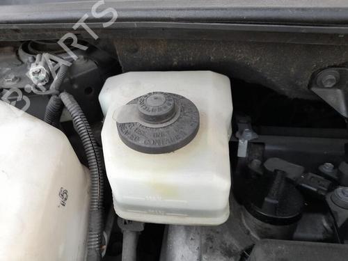 BP28376815C120 main image