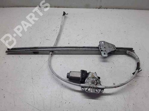 Front right window mechanism IVECO DAILY III Van  | BP862346C23 