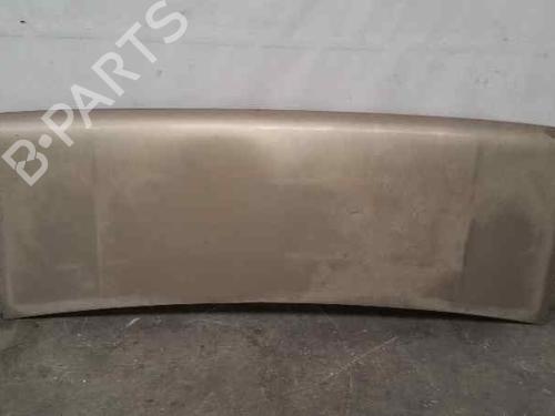 Used Hood FORD USA AEROSTAR 3.0 (136 hp) 12565111