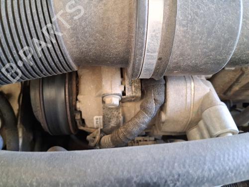 Airco pomp Airco pomp 38311495 38311495