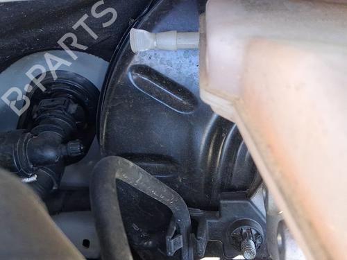 Used Servo brake Servo brake JEEP AVENGER (J2) Electric (156 hp) 33981388 33981388