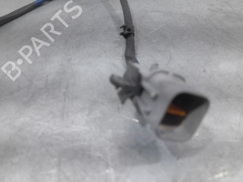 Electronic sensor KIA CEED (CD) 1.0 T-GDI | BP32499388M84