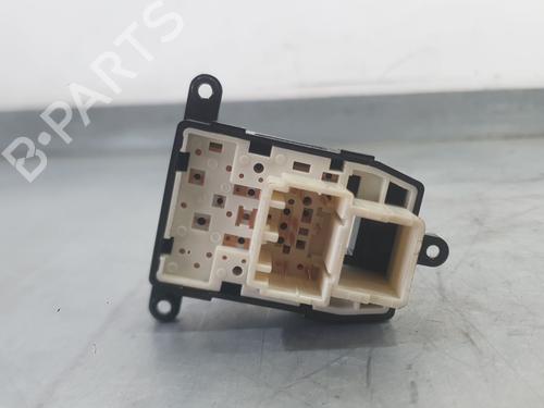 Spejlkontakt KIA CARENS IV 1.7 CRDi | BP37217444I25 - Image 3