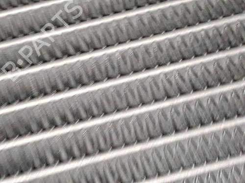 AC-Kondensator AC-Kondensator 39134750 39134750