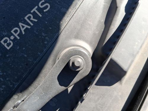 Used Front wiper motor Front wiper motor BMW 2 Active Tourer (F45) 216 d (116 hp) 34043817 34043817