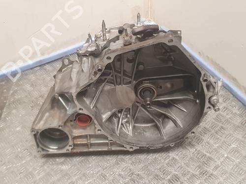 Used Gearbox Gearbox HONDA CR-V III (RE_) 2.2 i-DTEC 4WD (RE6) (150 hp) 33833265 33833265