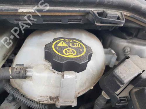 Used Expansion tank OPEL ASTRA K (B16) 1.6 CDTi (68) (110 hp) 24675340