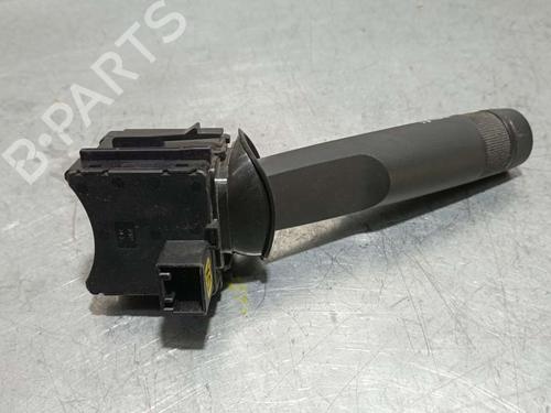 Steering column stalk CHEVROLET CRUZE Hatchback (J305)  | BP17724607I23