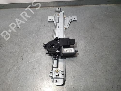 rear-left-window-mechanism-citroen-c3-c3-origin-iii-sx-9830478480-electrico-6-pins-2016-8248529 main image