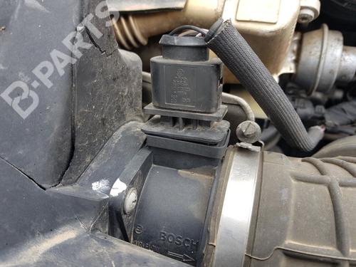 mass-air-flow-sensor-seat-exeo-3r2-20-tdi-2008-2009-2010-2011-2012-2013-9315846 main image