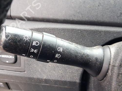 Used Steering column stalk Steering column stalk 38517068 38517068