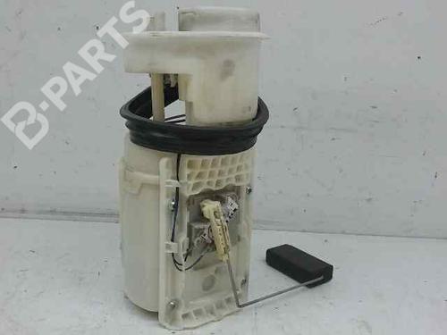 Used Fuel pump VW POLO (9N_, 9A_) [2001-2014]  1589377