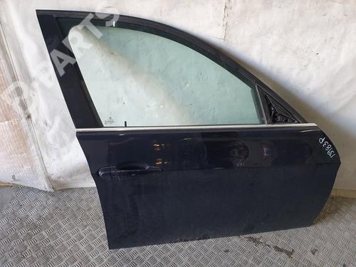 Used Right front door BMW 3 (E90) 330 d (231 hp) 10935442