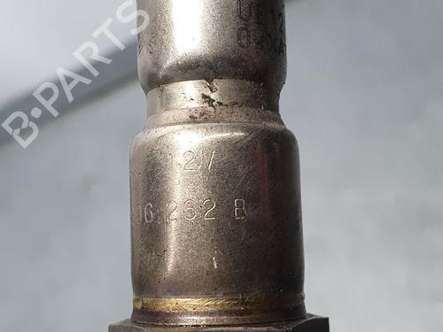 Electronic sensor VW POLO V (6R1, 6C1)  | BP11852854M84 