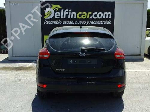 Switch FORD FOCUS III | BP11651806I30