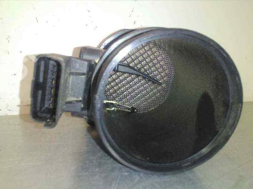 Used Mass air flow sensor RENAULT MEGANE I (BA0/1_) 1.9 dTi (BA08, BA0N) (98 hp) 1654884