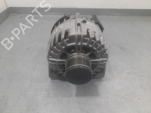 Lichtmaschine für RENAULT EXPRESS Box Body/MPV [2021-2025]  31013112