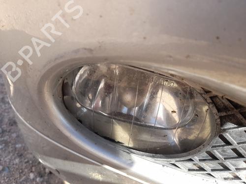 Nebelscheinwerfer rechts für MERCEDES-BENZ C-CLASS T-Model (S203) C 220 CDI (203.206, 203.208) (143 hp) 31340415