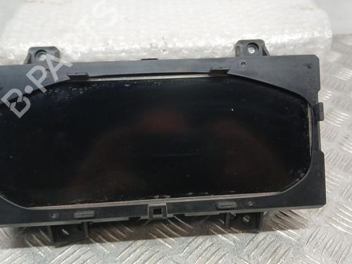 BP25914052C47 main image