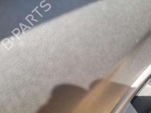 rear-left-window-mechanism-opel-crossland-x-crossland-p17-p2qo-2017-26911655 main image