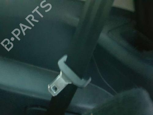 Used Rear right seatbelt FORD S-MAX (WA6) [2006-2014]  19437704