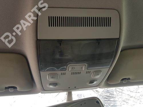 interior-roof-light-seat-exeo-3r2-20-tdi-2008-2009-2010-2011-2012-2013-9315865 main image