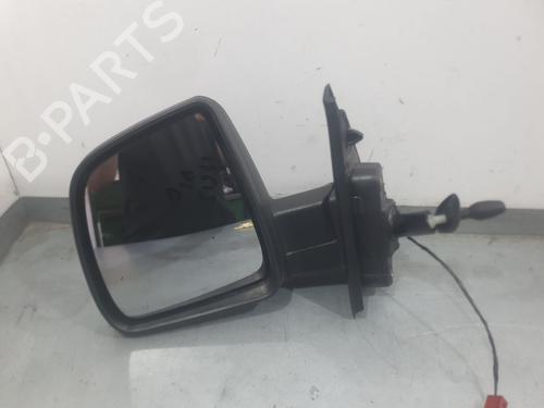 left-mirror-fiat-doblo-cargo-263_-2010-34628328 main image