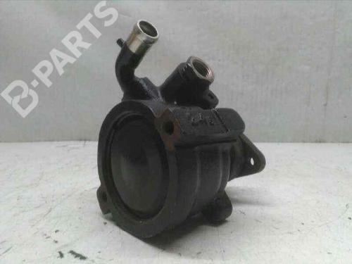 Bomba direccion FIAT DOBLO MPV (119_, 223_) 1.9 JTD (223AXE1A) (100 hp) 5420399