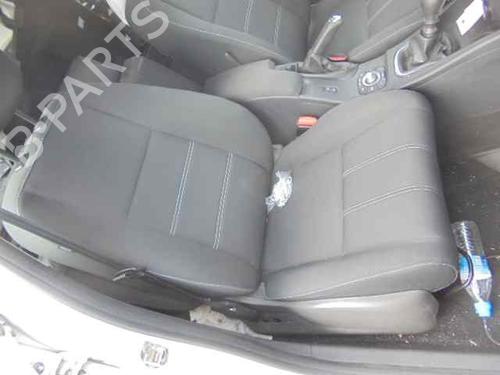 Switch RENAULT MEGANE III Hatchback (BZ0/1_, B3_) | BP14010777I30